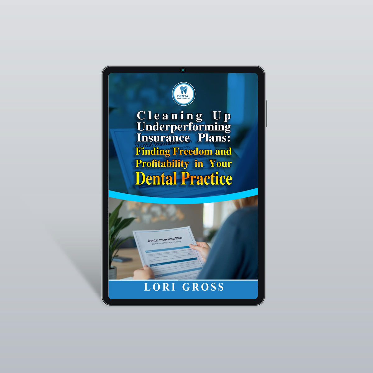 Cleaning Up Underperforming Insurance Plans