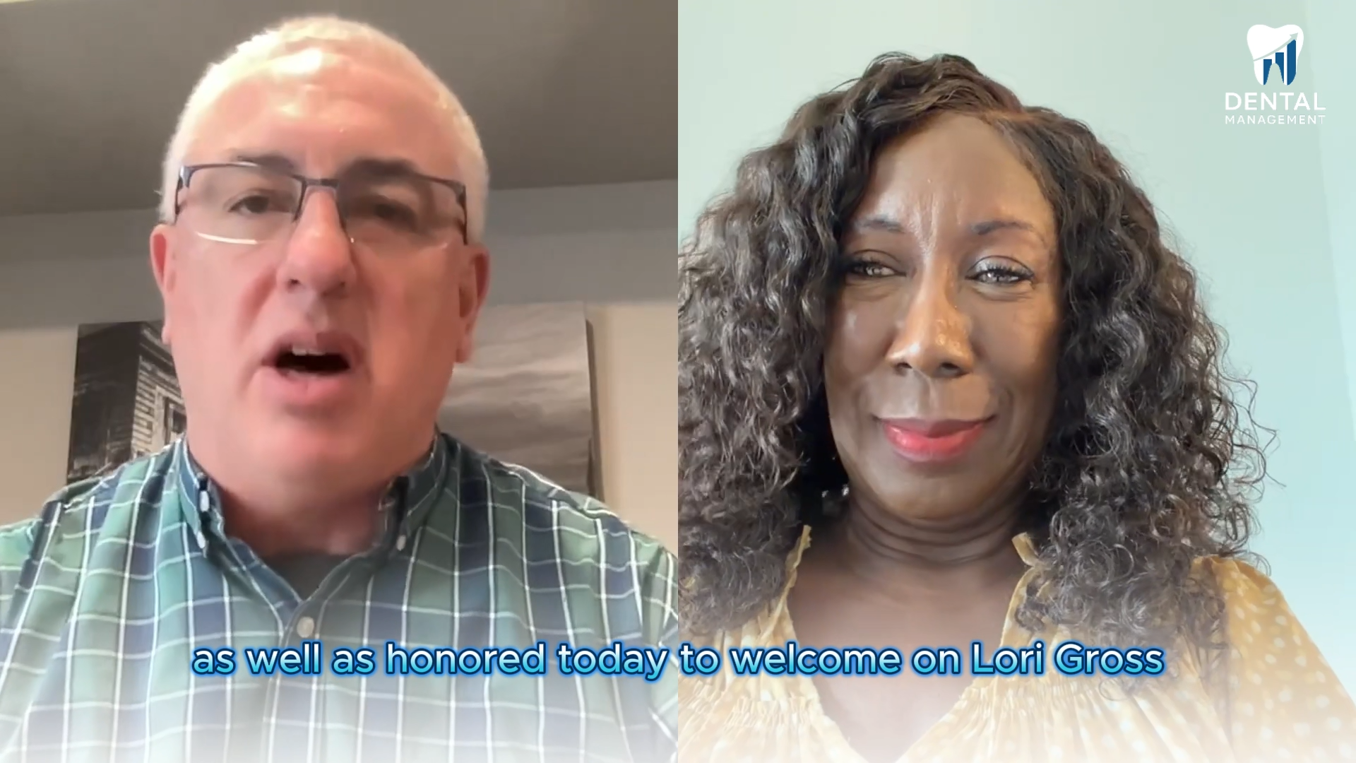 Lori Gross: Morning Huddle Strategies for High-Performing Teams